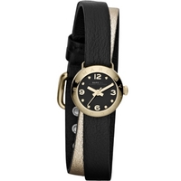 Buy Marc By Marc Jacobs Ladies Amy Watch MBM1257 online