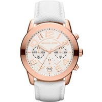 Buy Michael Kors Ladies Mercer Watch MK2289 online