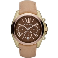 Buy Michael Kors Ladies  Watch MK5630 online