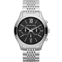 Buy Michael Kors Gents Brookton Watch MK8305 online