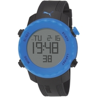 Buy Puma Gents Sharp Watch PU911031001 online