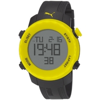 Buy Puma Gents Sharp Watch PU911031002 online