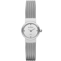 Buy Skagen Ladies White Label Heritage Watch SKW2010 online