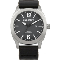 Buy Superdry Gents Thor Watch SYG103TW online