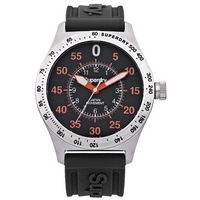 Buy Superdry Gents Compound Sport Watch SYG111E online