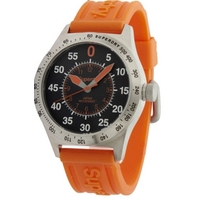 Buy Superdry Gents Compound Sport Watch SYG111O online