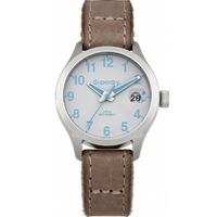 Buy Superdry Ladies Aurora Watch SYL114EU online