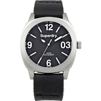 Buy Superdry Ladies Thor Midi Watch SYL116B online