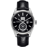 Buy TAG Heuer Mens Carrera Watch WAR5010.FC6266 online