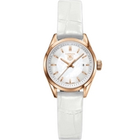 Buy TAG Heuer Ladies Carerra Watch wv1440.fc8179 online