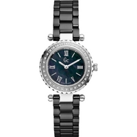 Buy Gc Ladies Precious Collection Watch X70125L2S online