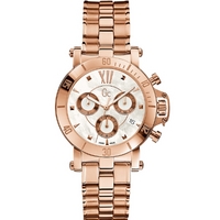 Buy Gc Ladies Sport Chic Collection Watch X73008M1S online