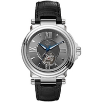 Buy Gc Gents Special Edition Collection Watch X92004G5S online