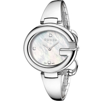 Buy Gucci Ladies Guccissima Watch YA134303 online