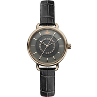 Buy Vivienne Westwood Ladies Watch VV076CHCH online