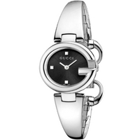 Buy Gucci Ladies Guccissima Watch YA134501 online