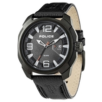 Buy Police Gents Texas Watch 13836JSB-61 online