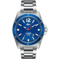 Buy Lacoste Gents Seattle Watch 2010636 online