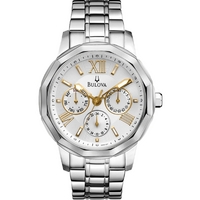 Buy Bulova Ladies Sport Watch 96N103 online