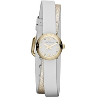 Buy Marc By Marc Jacobs Ladies Amy Watch MBM1255 online