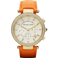 Buy Michael Kors Ladies Parker Watch MK2279 online