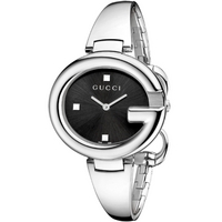 Buy Gucci Ladies Guccissima Watch YA134301 online