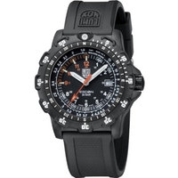 Buy Luminox Gents Navy Seal Recon Pointman Strap Watch A.8822.MI online