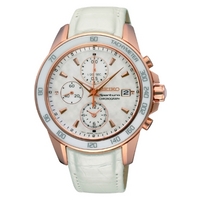 Buy Seiko Ladies Sportura Watch SNDX98P1 online