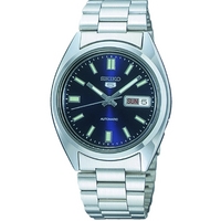 Buy Seiko Gents Mechanical Watch SNXS77 online