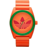 Buy Adidas Gents Santiago Watch ADH2870 online