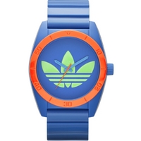 Buy Adidas Gents Santiago Watch ADH2872 online