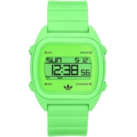 Buy Adidas Gents Sydney Watch ADH2888 online