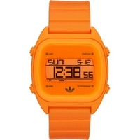 Buy Adidas Gents Sydney Watch ADH2889 online