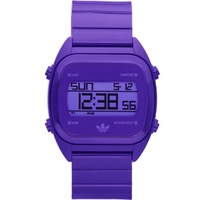 Buy Adidas Ladies Sydney Watch ADH2890 online