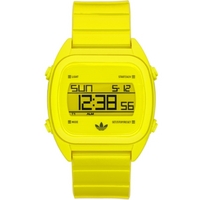 Buy Adidas Gents Sydney Watch ADH2891 online