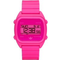 Buy Adidas Ladies Sydney Watch ADH2892 online