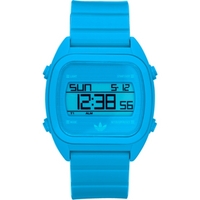 Buy Adidas Gents Sydney Watch ADH2893 online