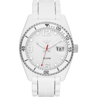 Buy Adidas Gents Brisbane Watch ADH6150 online