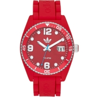 Buy Adidas Gents Brisbane Watch ADH6152 online