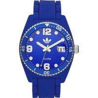 Buy Adidas Gents Brisbane Watch ADH6153 online