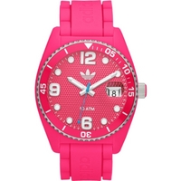 Buy Adidas Ladies Brisbane Watch ADH6154 online