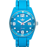 Buy Adidas Gents Brisbane Watch ADH6155 online