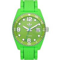 Buy Adidas Gents Brisbane Watch ADH6156 online