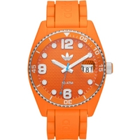 Buy Adidas Gents Brisbane Watch ADH6157 online