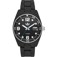 Buy Adidas Gents Brisbane Watch ADH6159 online