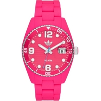 Buy Adidas Ladies Brisbane Watch ADH6162 online