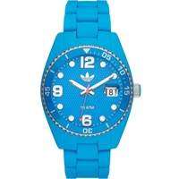 Buy Adidas Gents Brisbane Watch ADH6163 online