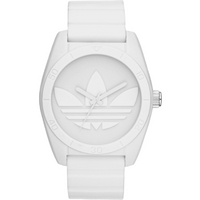 Buy Adidas Gents Santiago Watch ADH6166 online