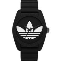 Buy Adidas Gents Santiago Watch ADH6167 online