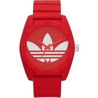 Buy Adidas Gents Santiago Watch ADH6168 online